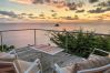 Villa in Saint Barthélemy - L'Enclos