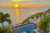 Villa in Saint Barthélemy - L'Enclos