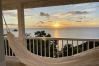 Villa in Saint Barthélemy - L'Enclos