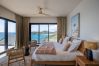Villa in Terres Basses - Aqua Vista