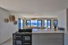 Villa in Terres Basses - Aqua Vista