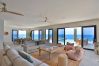 Villa in Terres Basses - Aqua Vista