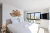 Villa in Terres Basses - Aqua Vista