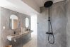 Villa in Terres Basses - Aqua Vista