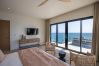 Villa in Terres Basses - Aqua Vista