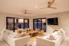Villa in Terres Basses - Aqua Vista