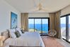 Villa in Terres Basses - Aqua Vista