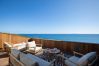 Villa in Terres Basses - Aqua Vista