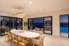 Villa in Terres Basses - Aqua Vista