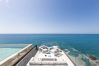 Villa in Terres Basses - Aqua Vista