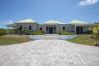 Villa in Terres Basses - Arawak