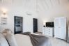 Villa in Terres Basses - Arawak