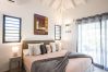 Villa in Terres Basses - Arawak