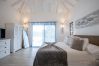 Villa in Terres Basses - Arawak