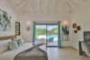 Villa in Terres Basses - Arawak