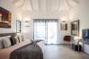 Villa in Terres Basses - Arawak