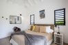Villa in Terres Basses - Arawak