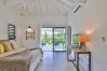 Villa in Terres Basses - Arawak