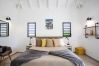Villa in Terres Basses - Arawak