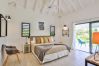 Villa in Terres Basses - Arawak