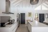 Villa in Terres Basses - Arawak