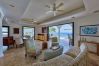 Villa in Terres Basses - Bahari