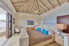 Villa in Terres Basses - Bahari