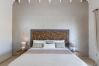 Villa in Terres Basses - Bahia Blue