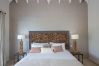 Villa in Terres Basses - Bahia Blue