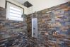 Villa in Terres Basses - Bahia Blue