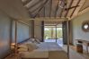 Villa in Terres Basses - Bahia Blue