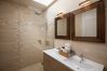 Villa in Terres Basses - Bahia Blue