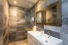 Villa in Terres Basses - Bahia Blue