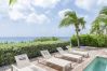 Villa in Happy Bay - Be Happy