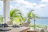 Villa in Happy Bay - Be Happy