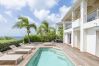 Villa in Happy Bay - Be Happy