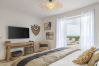 Villa in Happy Bay - Be Happy