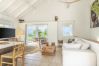 Villa in Happy Bay - Be Happy