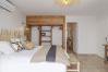 Villa in Happy Bay - Be Happy