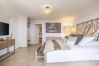 Villa in Happy Bay - Be Happy