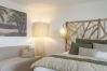 Villa in Happy Bay - Be Happy