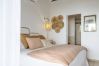 Villa in Happy Bay - Be Happy