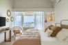 Villa in Happy Bay - Be Happy