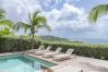 Villa in Happy Bay - Be Happy