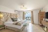 Villa in Happy Bay - Be Happy