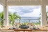 Villa in Happy Bay - Be Happy