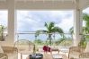 Villa in Happy Bay - Be Happy