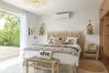 Villa in Happy Bay - Be Happy