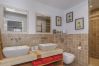 Villa in Happy Bay - Be Happy