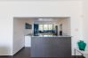 Villa in Terres Basses - Beach Secrets